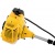 Бензокоса (бензиновый триммер) Huter GGT-2500S в Курске