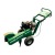 Бензиновый измельчитель пней Sable SG350Е (зубы стандарт) в Курске