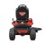 Садовый райдер Elitech МА 4892 (E1610.005.00) в Курске