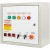 Блок автозапуска A-iPower 400B 100A в Курске
