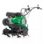 Культиватор Caiman Vario 70C в Курске