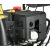 Снегоуборщик Elitech ST 1271LE (E1609.015.00) в Курске