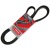 Ремень привода SPRB-02B33K Unisaw Professional Quality с упаковкой в Курске