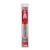 Шина 18&quot; 3/8&quot; 1.6 комплект Unisaw Professional Quality в Курске