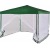 Тент-шатер Green Glade 1036 в Курске