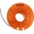 Катушка Worx WA0010 1,65 мм в Курске