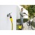 Мойка высокого давления Karcher K 3 UM в Курске