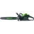 Аккумуляторная пила GreenWorks 82V 2008307UB 20" в Курске