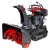 Снегоуборщик гусеничный RedVerg RD-SBS87/15TBH в Курске