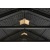 Пластиковый сарай LifeTime WoodLook 8х7.5 в Курске