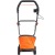 Газонокосилка электрическая Yard Fox EL3840 в Курске