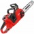 Аккумуляторная пила Elitech ПЦА 36БЛ (E1611.001.00) в Курске