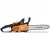 Бензопила Villartec 1261SB 12" в Курске