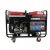 Бензогенератор Loncin LC24000S 18 кВт в Курске