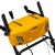 Снегоуборщик Denzel SBM 610S PRO в Курске