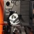 Снегоуборщик Patriot PRO 11 KX в Курске