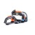 Кусторез бензиновый Patriot SLP 800 в Курске