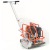 Швонарезчик Husqvarna Soff-Cut 150 (бензиновый) в Курске