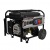 Бензогенератор Loncin LC8000D-S 6 кВт в Курске