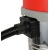Промышленный пылесос EVOline WAD 130 Power Tool в Курске