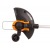 Триммер аккумуляторный Worx WP164E в Курске