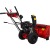 Снегоуборщик A-iPower AS567F в Курске