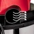 Строительный пылесос Einhell TC-VC 1812 S в Курске