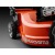 Газонокосилка бензиновая Husqvarna LC 247 SP в Курске