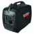 Инверторный бензогенератор Elitech GIS 2600RМ 2.3 кВт в Курске
