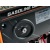 Бензогенератор Villartec GG6300ЕWC 5 кВт в Курске