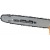 Бензопила Villartec SB401 14" 56 зв в Курске