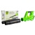 Воздуходувка аккумуляторная GreenWorks G24ABK2 в Курске
