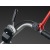 Подметальная машина Caiman SM 1200W с двигателем Honda в Курске