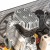 Компрессор поршневой Denzel DR5500/200 в Курске
