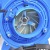 Воздуходувка бензиновая Haitec HT-LBS128P в Курске