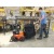 Садовый пылесос Echo Bear Cat WV190 в Курске