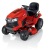 Садовый минитрактор Craftsman 20385 в Курске