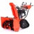 Снегоуборщик гусеничный Ariens ST 28 DLET Deluxe RapidTrack в Курске