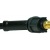 Аккумуляторный опрыскиватель Sturm GS8208U в Курске