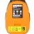 Аккумуляторные ножницы Worx WG801E.5 в Курске