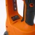Аккумуляторная пила Daewoo DACS 2021Li SET 8" в Курске