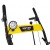 Снегоуборщик Huter SGC 4000E в Курске