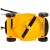 Электрическая газонокосилка Huter ELM-1300/33 в Курске