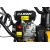Снегоуборщик Baumaster STG-5455X в Курске