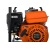 Бензиновая мотопомпа Sturm BP8760VD в Курске