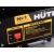 Бензиновый генератор Huter DY2500L 2 кВт в Курске