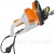 Электроножницы Stihl HSE 42 в Курске