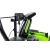Снегоуборщик аккумуляторный GreenWorks GD82ST56 с 3 АКБ по 5 Ач в Курске