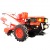Мотоблок Profi PR1040E в Курске