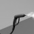 Мойка высокого давления Lavor Wave 130 Steam в Курске